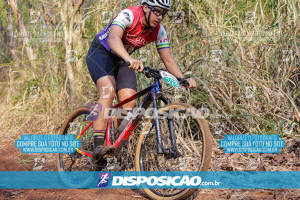 4º GP Marco Andrade XCO 