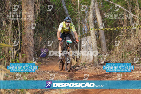 4º GP Marco Andrade XCO 