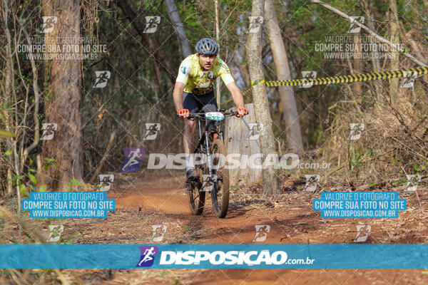 4º GP Marco Andrade XCO 