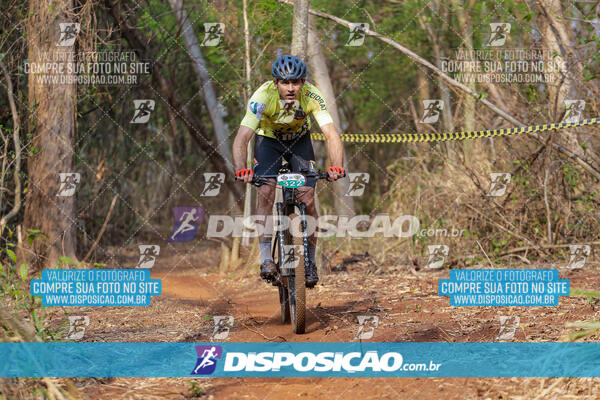 4º GP Marco Andrade XCO 