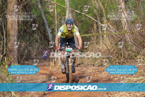 4º GP Marco Andrade XCO 