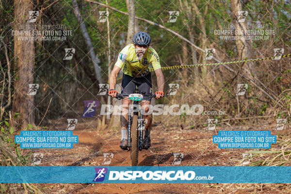 4º GP Marco Andrade XCO 