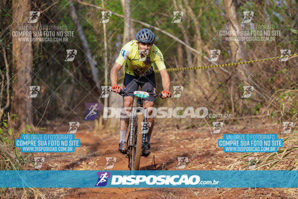 4º GP Marco Andrade XCO 