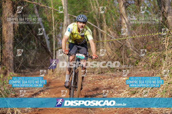 4º GP Marco Andrade XCO 