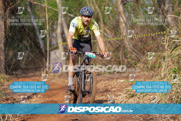 4º GP Marco Andrade XCO 