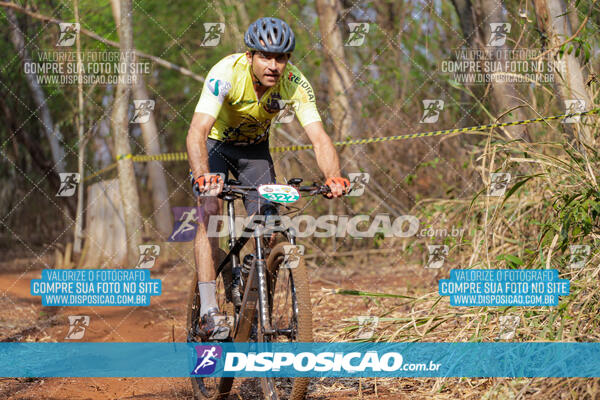 4º GP Marco Andrade XCO 