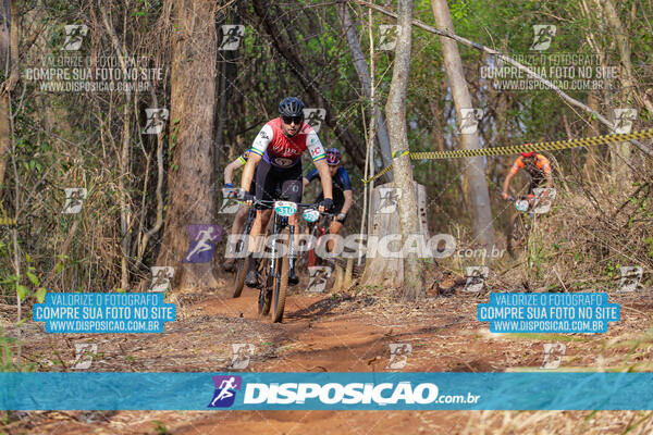 4º GP Marco Andrade XCO 