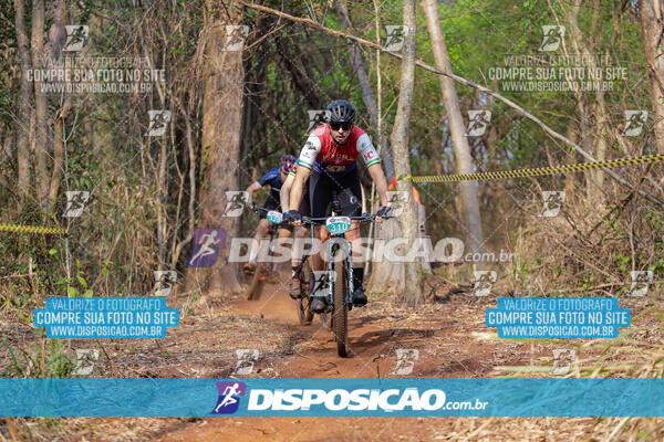 4º GP Marco Andrade XCO 