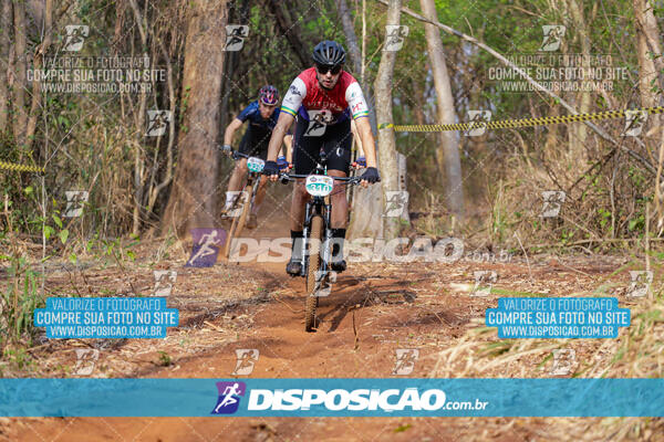 4º GP Marco Andrade XCO 