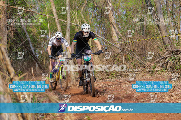 4º GP Marco Andrade XCO 