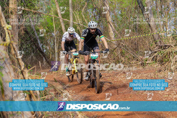 4º GP Marco Andrade XCO 