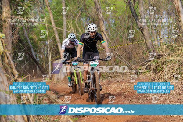 4º GP Marco Andrade XCO 