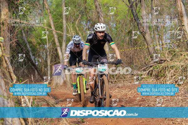 4º GP Marco Andrade XCO 