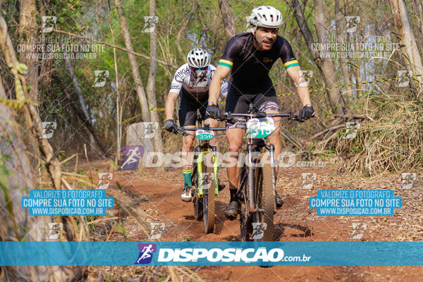 4º GP Marco Andrade XCO 