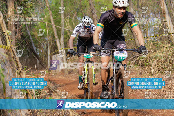 4º GP Marco Andrade XCO 