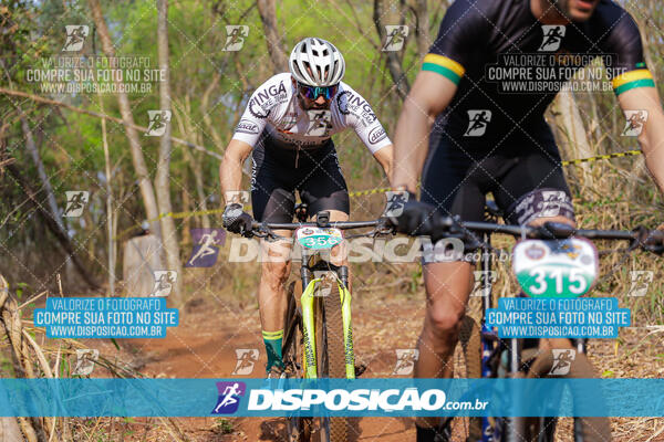 4º GP Marco Andrade XCO 