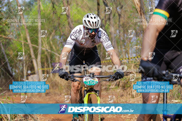 4º GP Marco Andrade XCO 