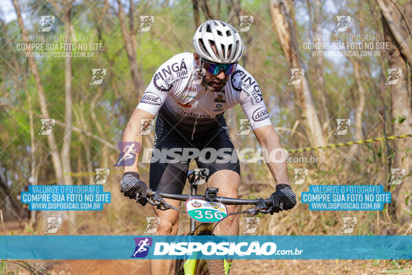 4º GP Marco Andrade XCO 