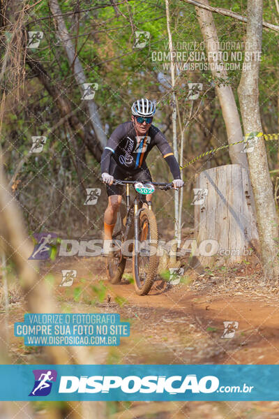 4º GP Marco Andrade XCO 