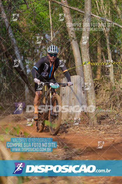 4º GP Marco Andrade XCO 