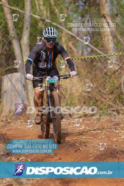 4º GP Marco Andrade XCO 