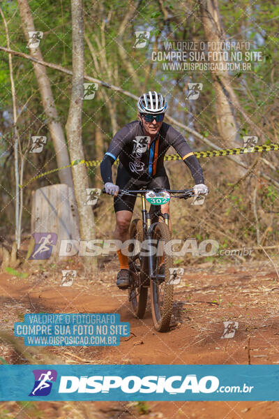 4º GP Marco Andrade XCO 