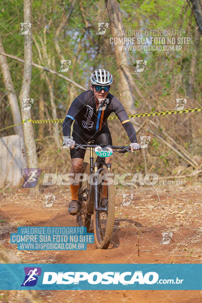 4º GP Marco Andrade XCO 