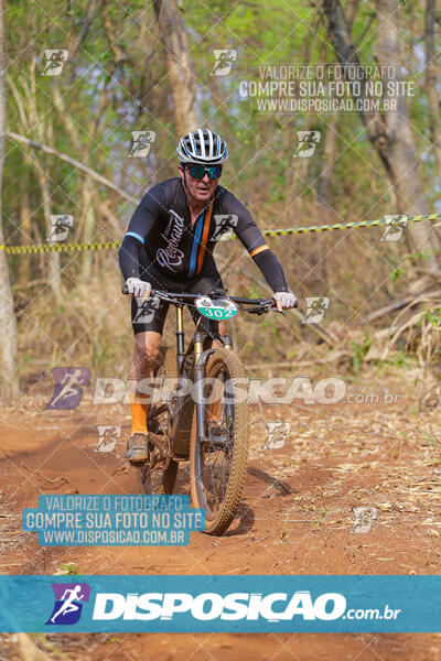 4º GP Marco Andrade XCO 