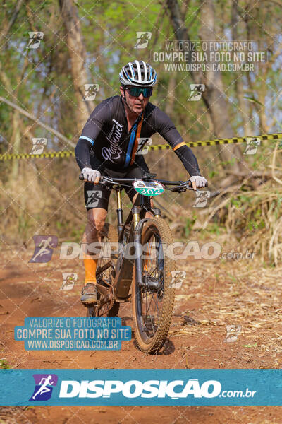 4º GP Marco Andrade XCO 