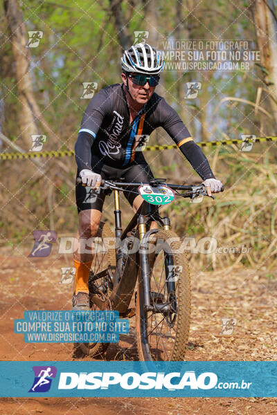 4º GP Marco Andrade XCO 