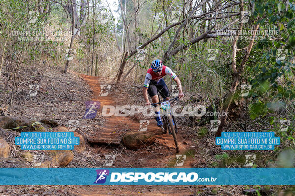 4º GP Marco Andrade XCO 