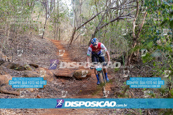 4º GP Marco Andrade XCO 