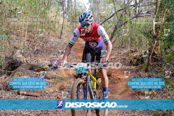 4º GP Marco Andrade XCO 