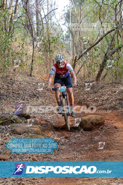 4º GP Marco Andrade XCO 