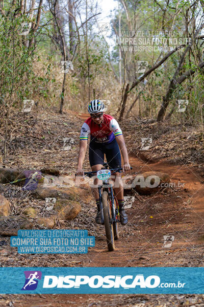 4º GP Marco Andrade XCO 