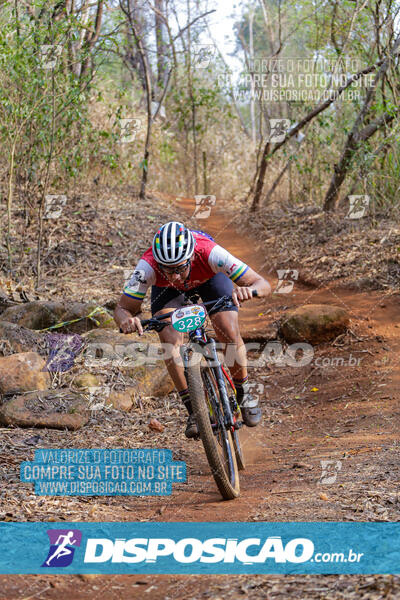 4º GP Marco Andrade XCO 