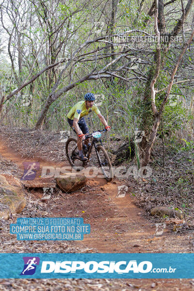 4º GP Marco Andrade XCO 