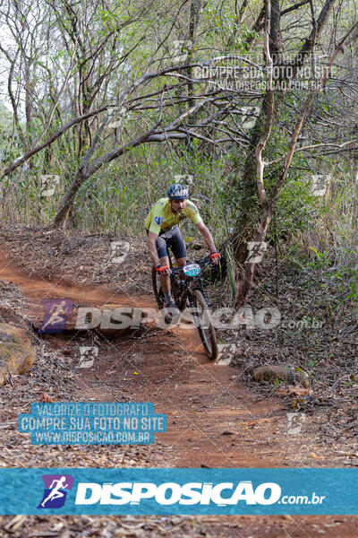 4º GP Marco Andrade XCO 