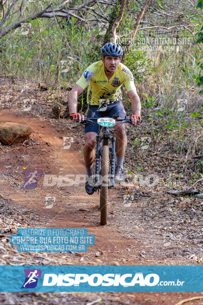 4º GP Marco Andrade XCO 