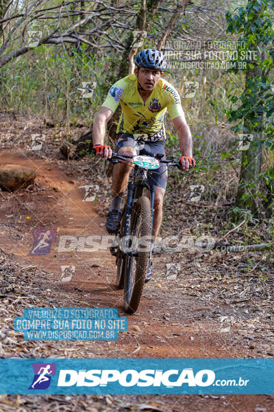 4º GP Marco Andrade XCO 