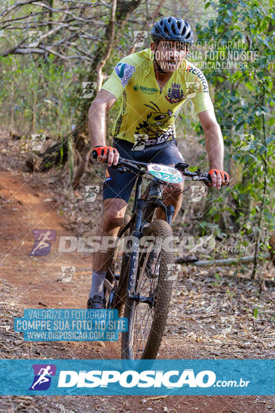 4º GP Marco Andrade XCO 