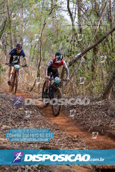 4º GP Marco Andrade XCO 