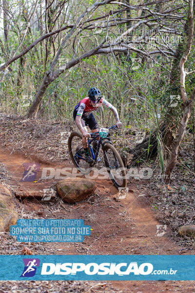 4º GP Marco Andrade XCO 