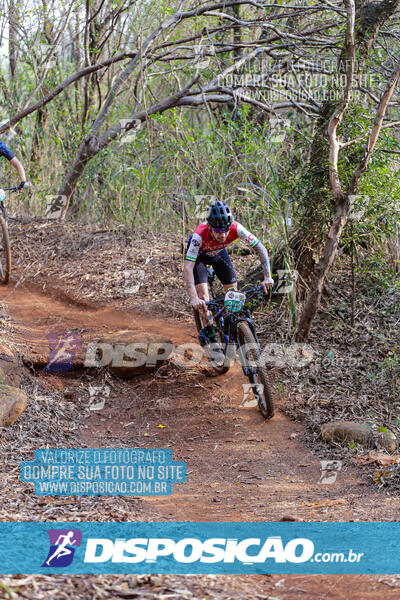 4º GP Marco Andrade XCO 