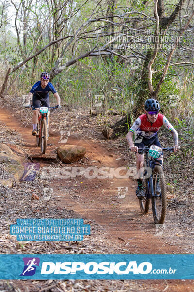 4º GP Marco Andrade XCO 