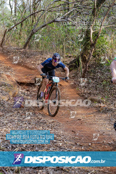 4º GP Marco Andrade XCO 