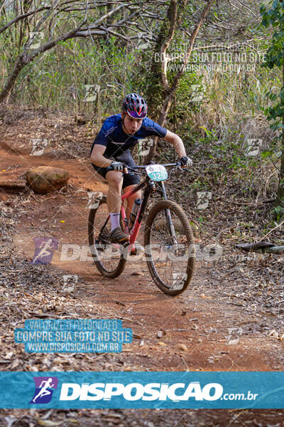 4º GP Marco Andrade XCO 