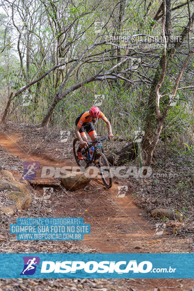 4º GP Marco Andrade XCO 