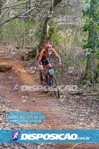 4º GP Marco Andrade XCO 