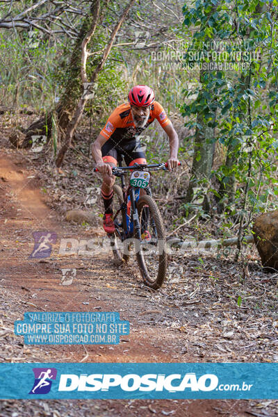 4º GP Marco Andrade XCO 